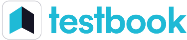 SortMyLawSchool | Testbook logo (https://testbook.com/)