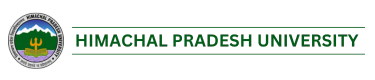 Certificate Icon