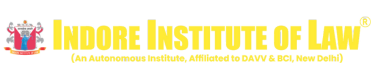 Expert Instructor Icon